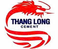 Thang Long Cement