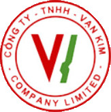 Van Kim Logo