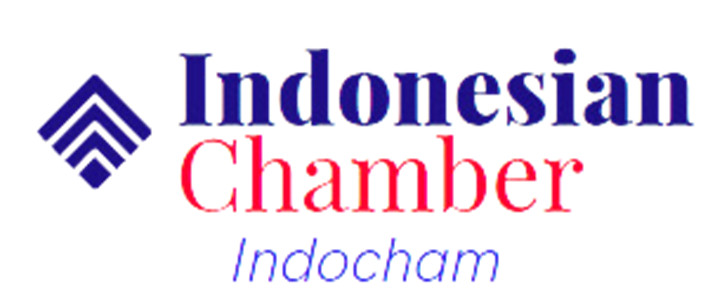 Associations Indochamvn